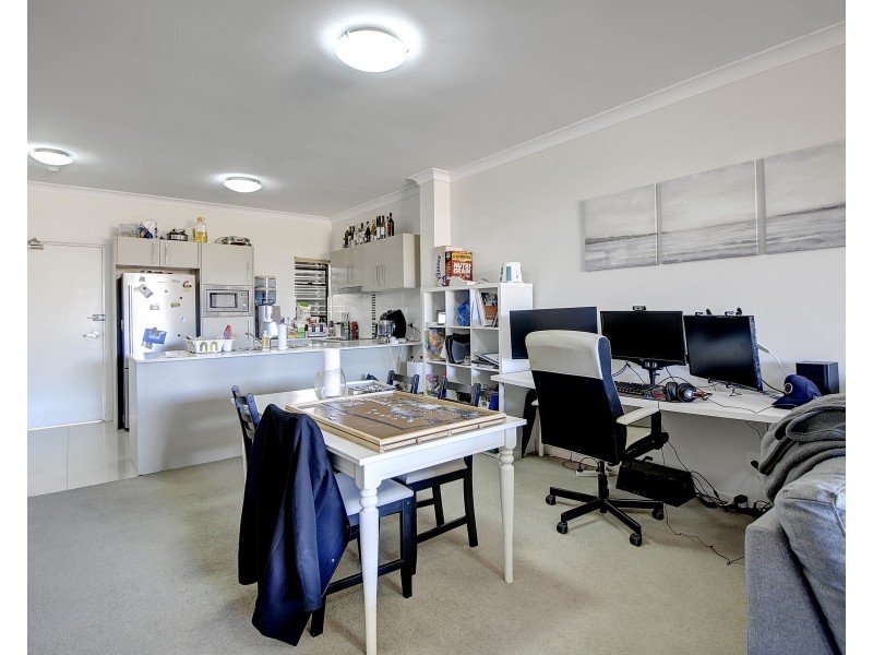 14/23 Potts Street, East Brisbane QLD 4169