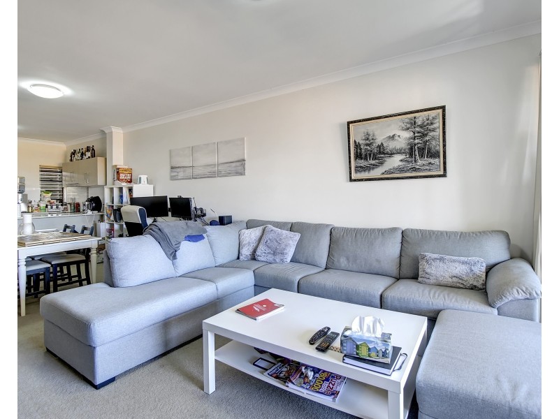 14/23 Potts Street, East Brisbane QLD 4169