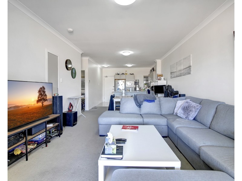 14/23 Potts Street, East Brisbane QLD 4169