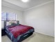 14/23 Potts Street, East Brisbane QLD 4169