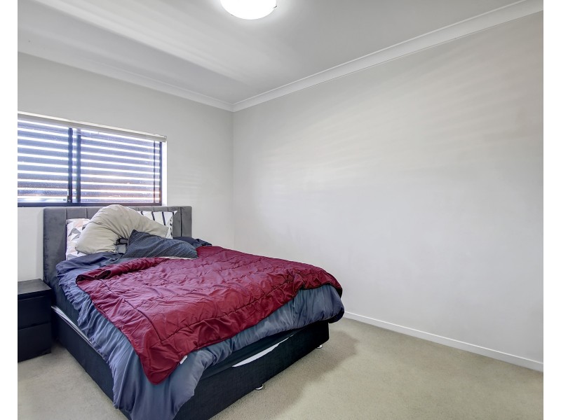 14/23 Potts Street, East Brisbane QLD 4169
