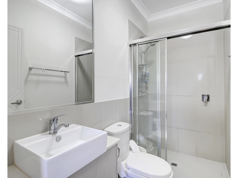 14/23 Potts Street, East Brisbane QLD 4169