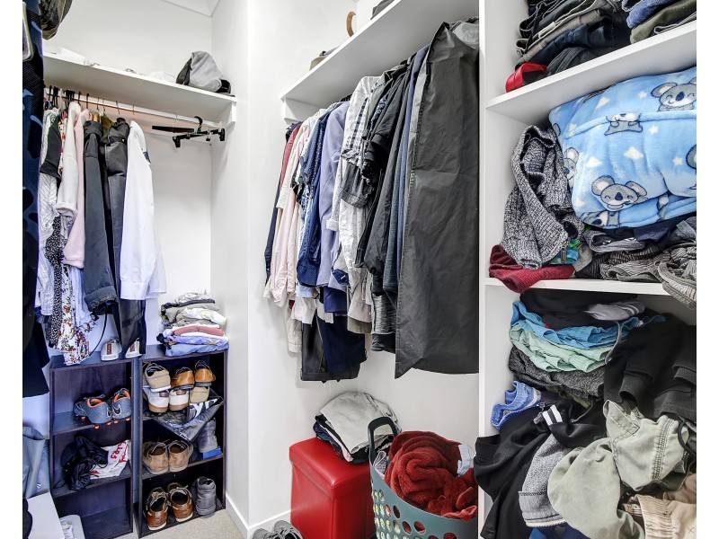 14/23 Potts Street, East Brisbane QLD 4169