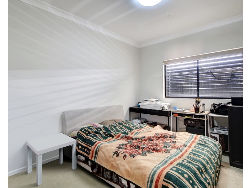 14/23 Potts Street, East Brisbane QLD 4169
