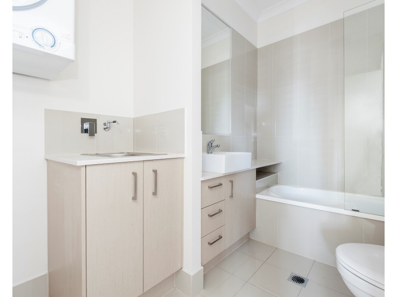 14/23 Potts Street, East Brisbane QLD 4169