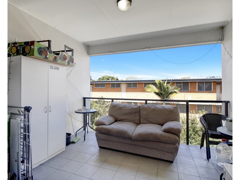 14/23 Potts Street, East Brisbane QLD 4169