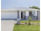 74 Napier Circuit, Silkstone QLD 4304