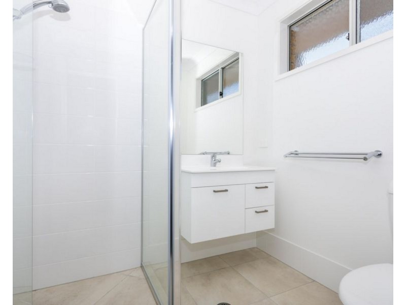 74 Napier Circuit, Silkstone QLD 4304