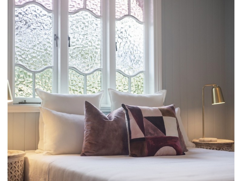 17 Glanosmond Avenue, Camp Hill QLD 4152