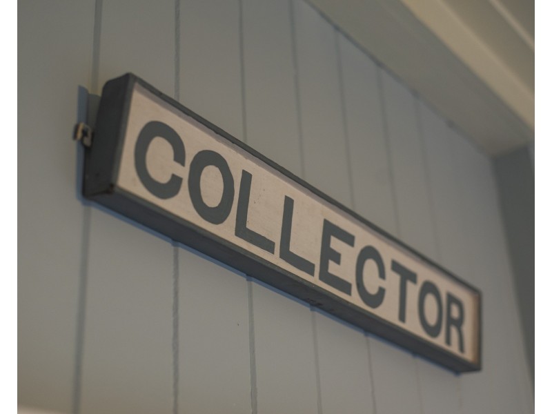 17 Glanosmond Avenue, Camp Hill QLD 4152