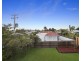17 Glanosmond Avenue, Camp Hill QLD 4152