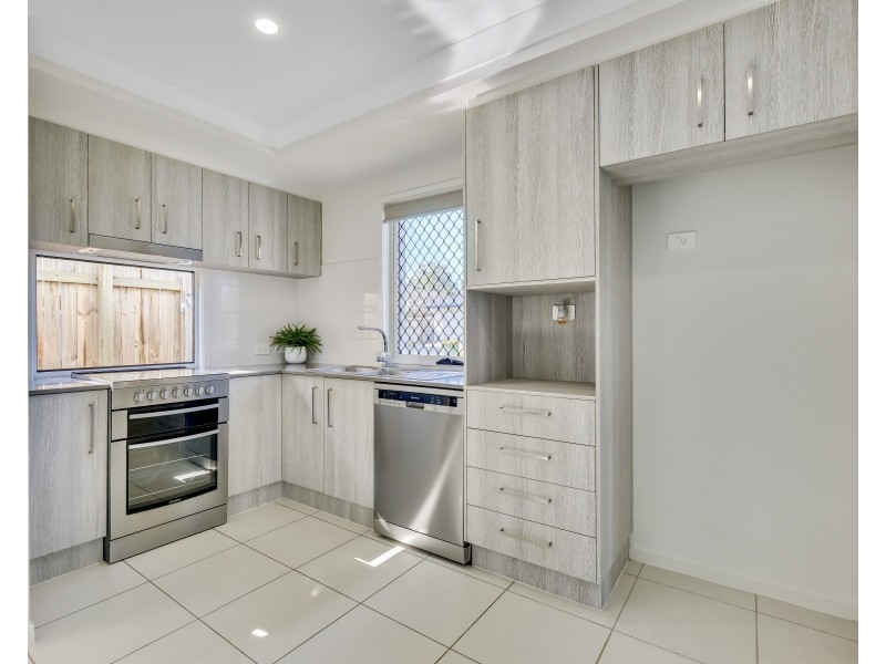 13 Shoalwater Street, Thornlands QLD 4164