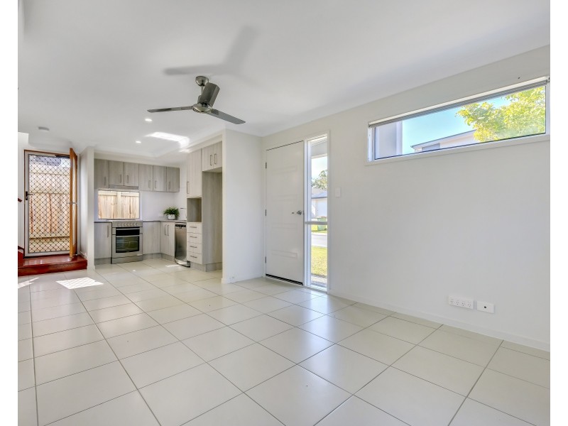 13 Shoalwater Street, Thornlands QLD 4164