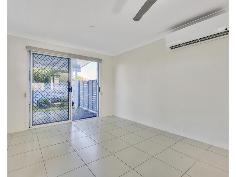 13 Shoalwater Street, Thornlands QLD 4164