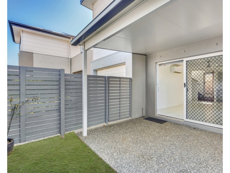 13 Shoalwater Street, Thornlands QLD 4164