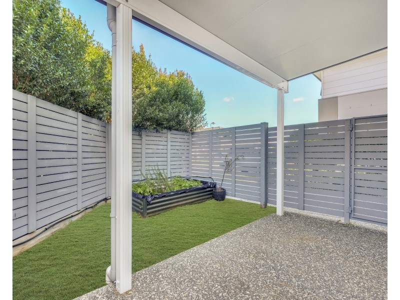 13 Shoalwater Street, Thornlands QLD 4164