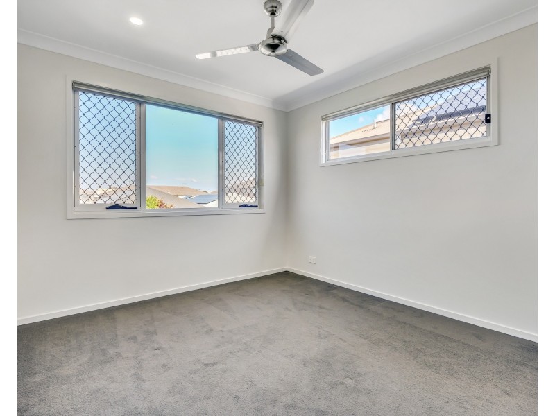 13 Shoalwater Street, Thornlands QLD 4164