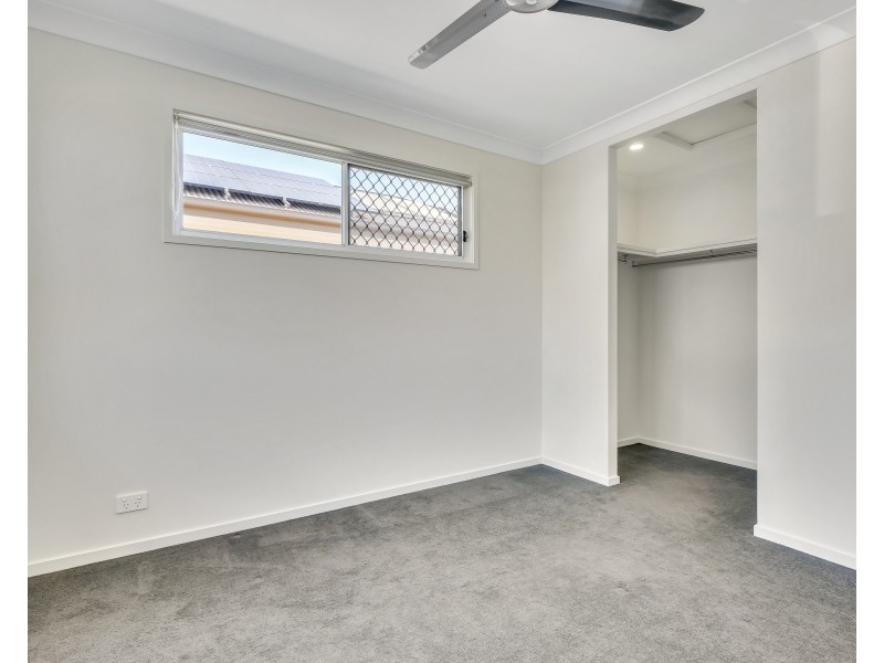 13 Shoalwater Street, Thornlands QLD 4164