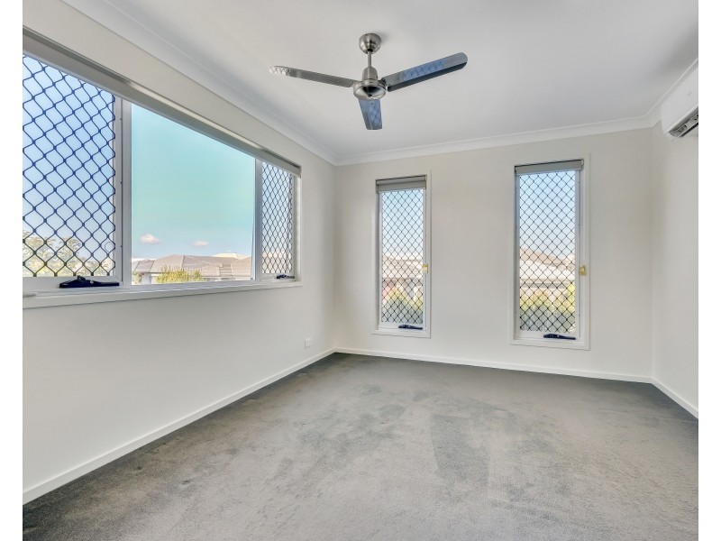 13 Shoalwater Street, Thornlands QLD 4164