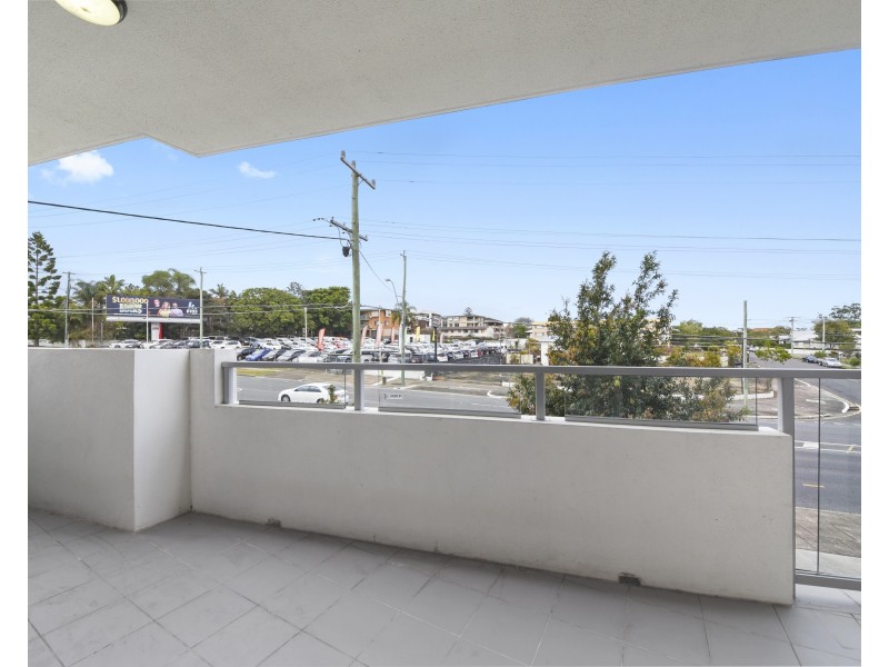7/902 Logan Road, Holland Park West QLD 4121
