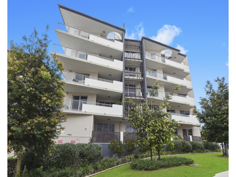 7/902 Logan Road, Holland Park West QLD 4121