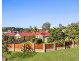 22 Delapine Place, Seventeen Mile Rocks QLD 4073