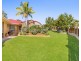 22 Delapine Place, Seventeen Mile Rocks QLD 4073