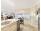 22 Delapine Place, Seventeen Mile Rocks QLD 4073