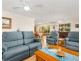 22 Delapine Place, Seventeen Mile Rocks QLD 4073