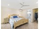 22 Delapine Place, Seventeen Mile Rocks QLD 4073