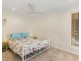 22 Delapine Place, Seventeen Mile Rocks QLD 4073