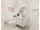 22 Delapine Place, Seventeen Mile Rocks QLD 4073