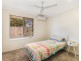 22 Delapine Place, Seventeen Mile Rocks QLD 4073