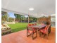 22 Delapine Place, Seventeen Mile Rocks QLD 4073