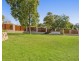 22 Delapine Place, Seventeen Mile Rocks QLD 4073