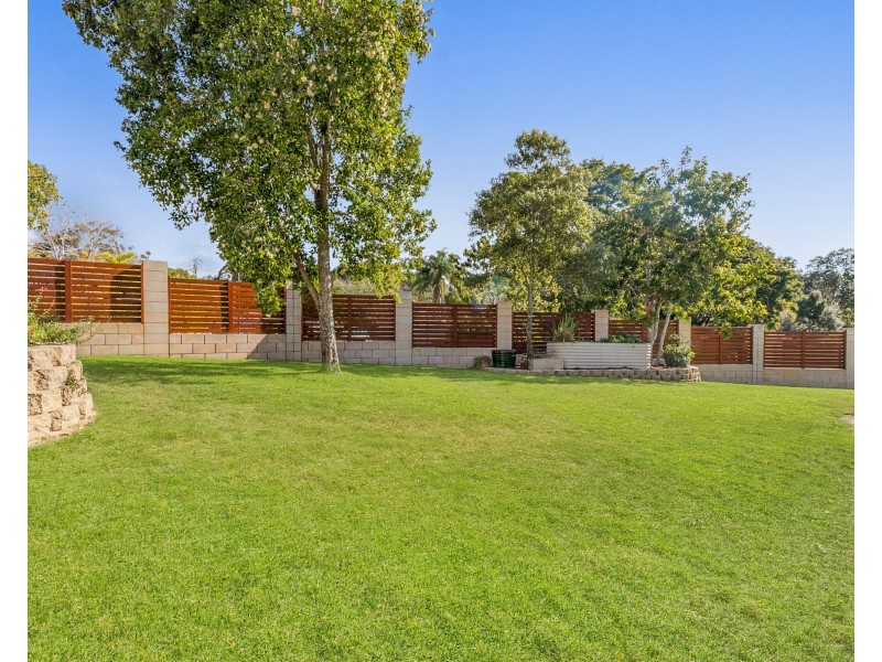 22 Delapine Place, Seventeen Mile Rocks QLD 4073