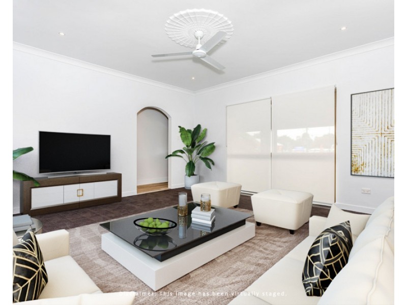 22B Seabrook Street, Kedron QLD 4031