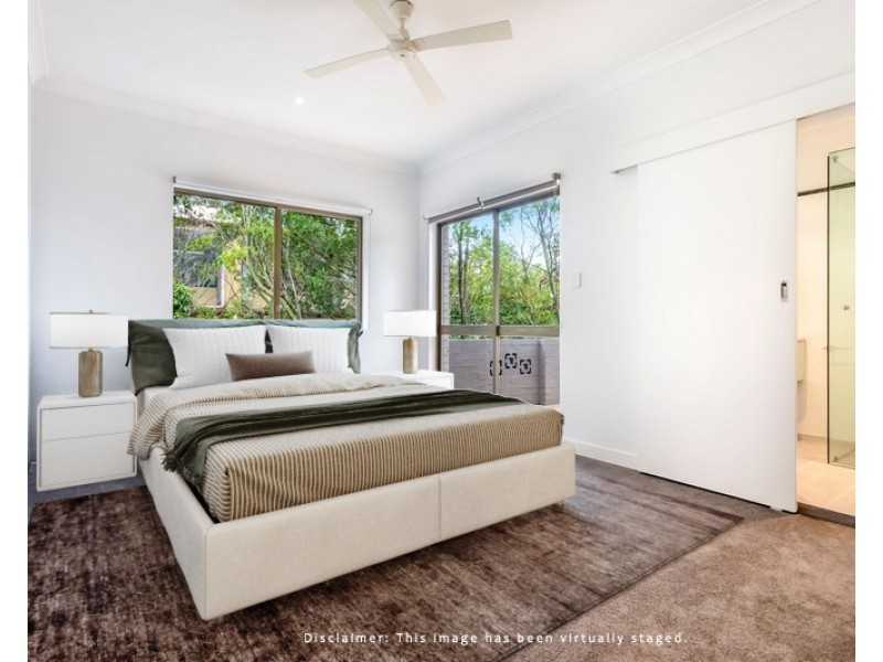 22B Seabrook Street, Kedron QLD 4031