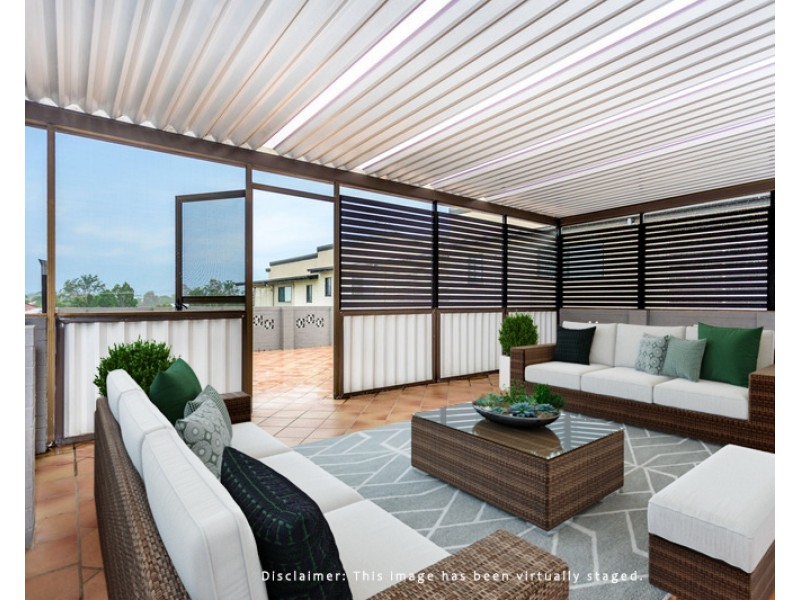 22B Seabrook Street, Kedron QLD 4031