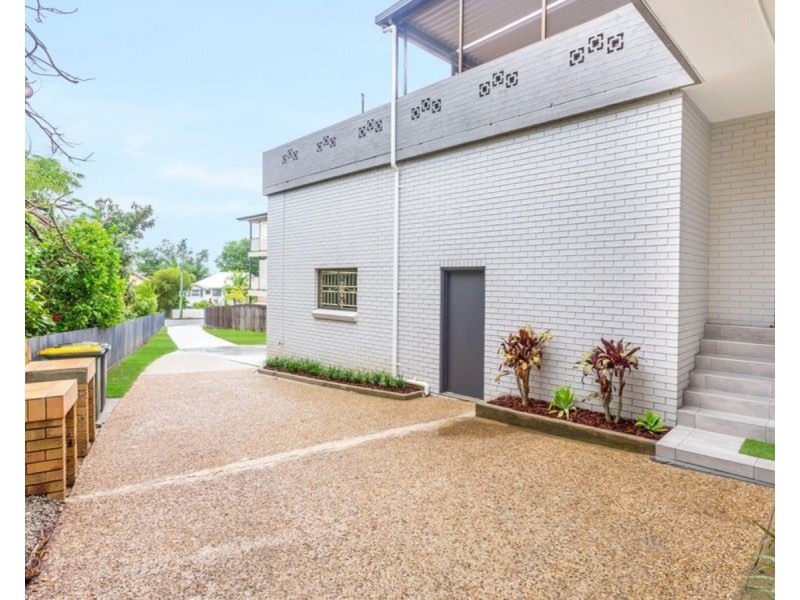 22B Seabrook Street, Kedron QLD 4031