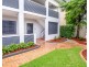 22B Seabrook Street, Kedron QLD 4031