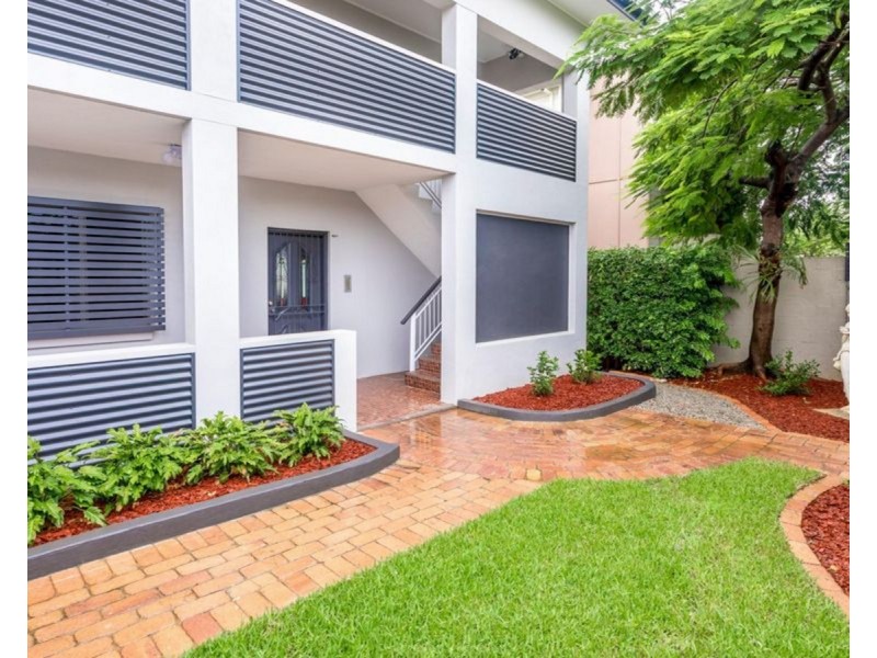 22B Seabrook Street, Kedron QLD 4031