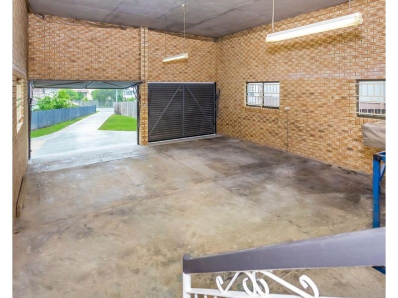 22B Seabrook Street, Kedron QLD 4031