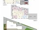 22B Seabrook Street, Kedron QLD 4031 Floorplan