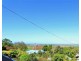 13 Heathwood Crescent, Qunaba QLD 4670