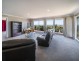13 Heathwood Crescent, Qunaba QLD 4670