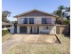 13 Heathwood Crescent, Qunaba QLD 4670