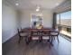 13 Heathwood Crescent, Qunaba QLD 4670