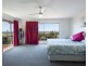 13 Heathwood Crescent, Qunaba QLD 4670