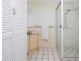 13 Heathwood Crescent, Qunaba QLD 4670